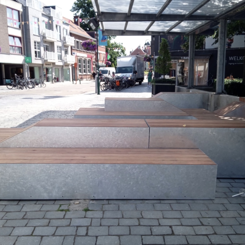 85e6ed05-2b99-42f6-93c1-9a5936b0e0a9